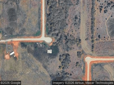 335083 Aynsley Drive, McLoud, OK, 74851