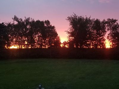 301 Stewart Rd, Crary, ND, 58327