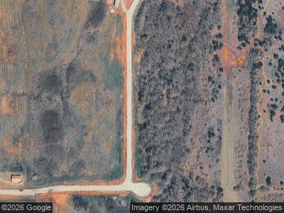 106536 Onyx Drive, McLoud, OK, 74851
