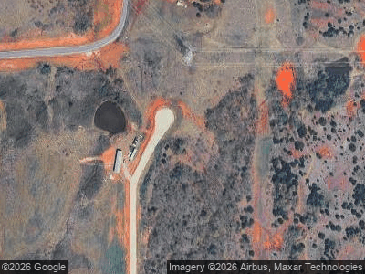 106386 Onyx Drive, McLoud, OK, 74851
