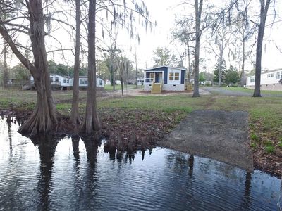 569 Stumphole Rd, Elloree, SC, 29047