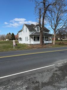 461 Bushkill Center Rd, Nazareth, PA, 18064