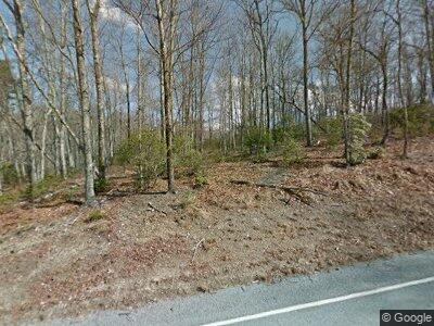 912 Red Sky Trl, Landrum, SC, 29356