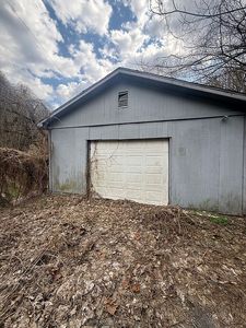 155 Frankie Frk, Regina, KY, 41559