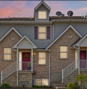 234 W Kyra Ln, Cortland, IL, 60112