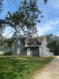 29241 460th St, Rolfe, IA, 50581