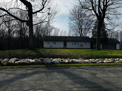 1639 Lilac Rd, Plymouth, IN, 46563