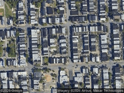 412 N Montford Ave, Baltimore, MD, 21224