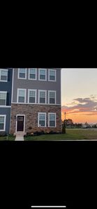 2020 Hinshaw Dr, Odenton, MD, 21113