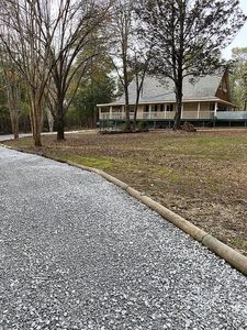 85379 House Creek Rd, Bush, LA, 70431