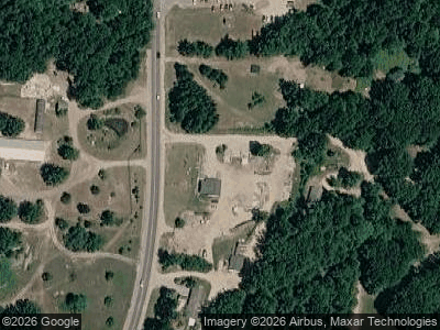 9490 Rapid City Rd NW, Rapid City, MI, 49676