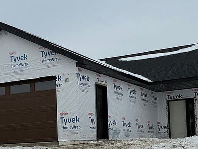 540 Golfview Ave, Zumbrota, MN, 55992