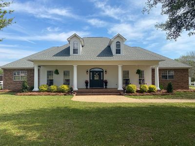 1656 Maura Ln SE, Brookhaven, MS, 39601