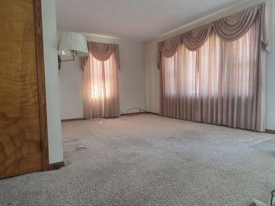 307 S Thebe St, Cairo, NE, 68824