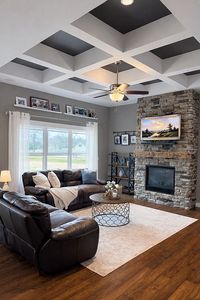 4535 Par Cir, Marion, IA, 52302