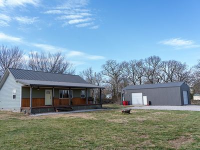 10283 Gateway Dr, Neosho, MO, 64850