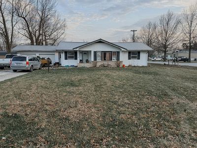 2217 Dewey St, Unionville, MO, 63565