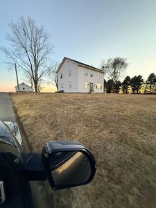 1882 231st St, Muscatine, IA, 52761