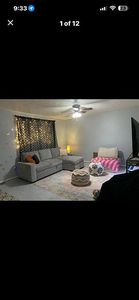 4034 White Oak Rd, Merriam Woods, MO, 65740