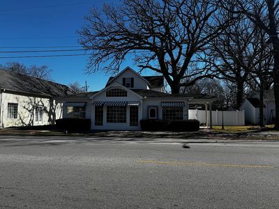 1204 S Grand Ave, Carthage, MO, 64836