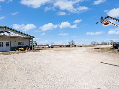 19321 Lawrence 1230, Marionville, MO, 65705