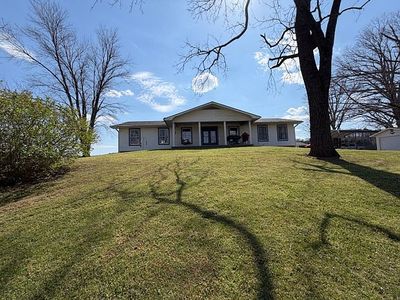 16789 Honeysuckle Hill Rd, Eminence, MO, 65466