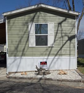 3731 S Glenstone Ave, Springfield, MO, 65804