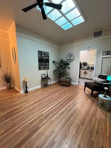 37 W Main St, Bozeman, MT, 59715