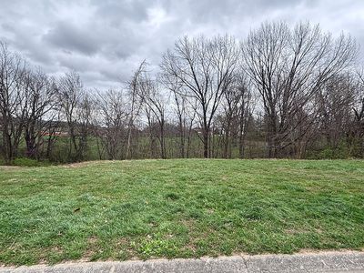 532 Ann Dr, Jackson, MO, 63755
