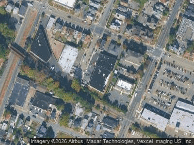 494 Washington Ave, Hackensack, NJ, 07601