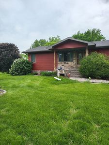 1051 12th Ave, Saint Paul, NE, 68873
