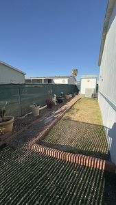 6105 E Sahara Ave, Las Vegas, NV, 89142