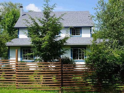26 Maple Ave, Kauneonga Lake, NY, 12720