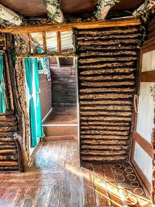 359 Buzzard Roost Rd, Bulls Gap, TN, 37711