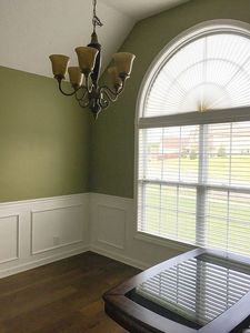 716 W Accipiter Cir, Clarksville, TN, 37043