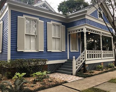 506 Monroe St, Mobile, AL, 36602