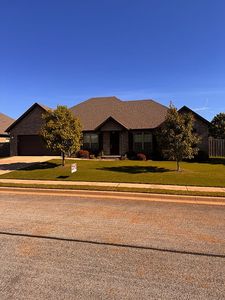 131 Cisterna Dr, Centerton, AR, 72719