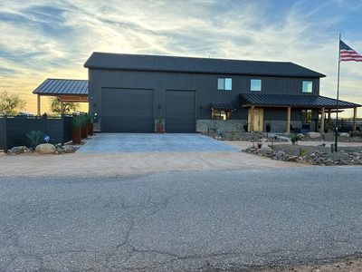 26514 N 101st Ave, Peoria, AZ, 85383