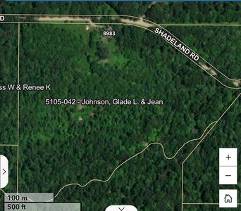 8983 Shadeland Rd, Springboro, PA, 16435