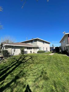 4411 Greenholme Dr, Sacramento, CA, 95842