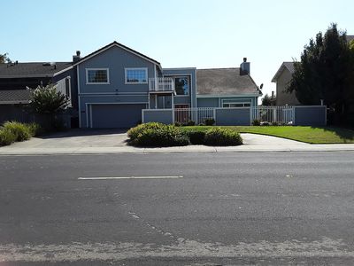 6225 Embarcadero Dr, Stockton, CA, 95219
