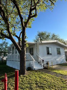 19964 Riverside Ave, Anderson, CA, 96007
