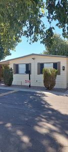 16225 N 29th St, Phoenix, AZ, 85032