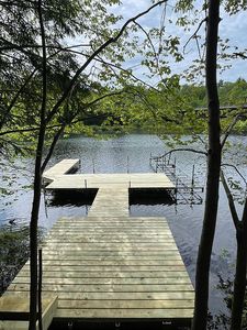 E Creek Dr, Castleton, VT, 05735