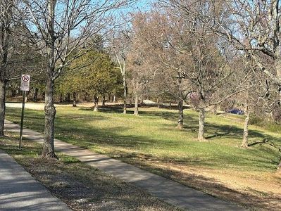 390 Cross Ave, Fayetteville, AR, 72701
