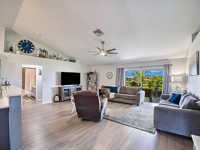 1154 NW 6th Pl, Cape Coral, FL, 33993