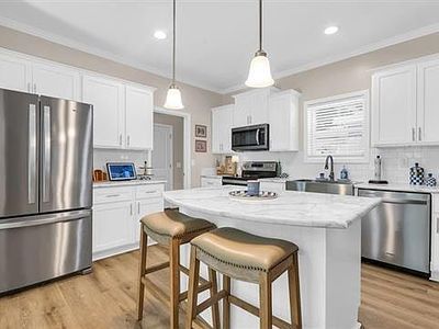 4338 Landing Rd, Little River, SC, 29566