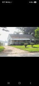 514 Sycamore St, Norfolk, VA, 23523