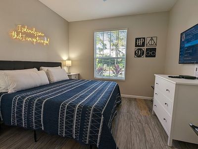 4814 Cayview Ave, Orlando, FL, 32819