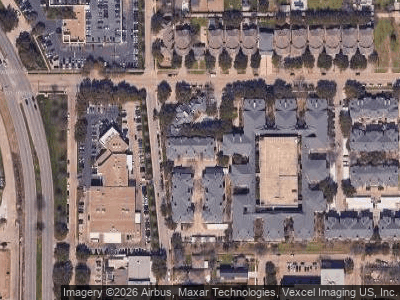 4502 Kelton Dr, Dallas, TX, 75209